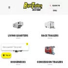 righttrailers.com righttrailers.com