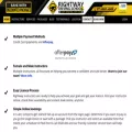 rightwaydriving.com.au rightwaydriving.com.au