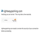 rightwayparking.com rightwayparking.com