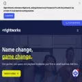 rightworks.com