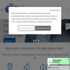rigips.sk rigips.sk