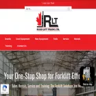 rigolift.com