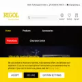 rigolshop.eu