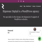 rigorous-digital.co.uk rigorous-digital.co.uk