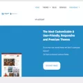 rigorousthemes.com rigorousthemes.com