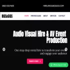 rigsandgigs.com rigsandgigs.com