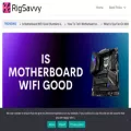 rigsavvy.com
