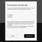 rig-tig.dk rig-tig.dk