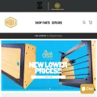 rigwell.com rigwell.com