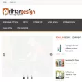 rihtardesigns.com