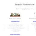 riimikko.fi