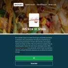riis-wok-by-spirig-birsfelden.ch riis-wok-by-spirig-birsfelden.ch
