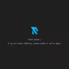 rijin.solutions rijin.solutions