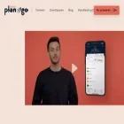 rijschoolsoftware.nl