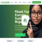 rikaab.com rikaab.com
