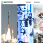 rikendengu.co.jp rikendengu.co.jp