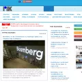 riknews.com.cy riknews.com.cy
