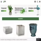 rik-pot.eu rik-pot.eu