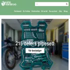 riktigverktoy.no
