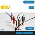 riku.fi