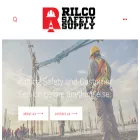 rilcosafety.com rilcosafety.com