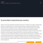 ril.es ril.es