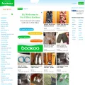riley.bookoo.com riley.bookoo.com