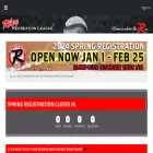 rileyrec.org