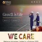 rilstaticasset.akamaized.net rilstaticasset.akamaized.net