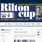 rilton.se