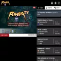 rimbatv3.blogspot.com rimbatv3.blogspot.com