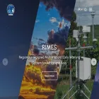 rimes.int