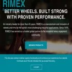 rimex.com rimex.com