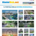 riminiweb.net riminiweb.net