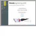 rimmele-engineering.ch