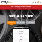 rimstyle.com