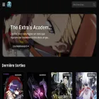 rimuscans.fr