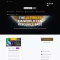 rim-world.com