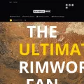 rimworldbase.com