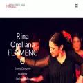 rinaorellanaflamenco.com rinaorellanaflamenco.com