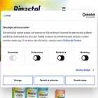 rinastel.com rinastel.com