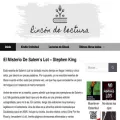 rincon-de-lectura.top