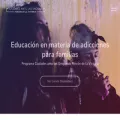 rinconantelasdrogas.es rinconantelasdrogas.es