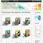rincones.educarex.es rincones.educarex.es