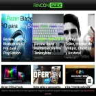 rincongeek.es