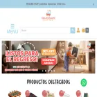 rinconinfantil.cl rinconinfantil.cl