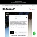rindway.it