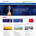 rinfra.com rinfra.com
