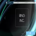 ring-inc.net