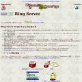 ring.gr.jp